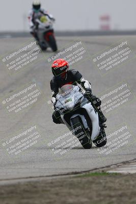 media/Nov-30-2025-TrackDaz (Sun) [[d8b22663df]]/C Group/Session 4 (Outside Grapevine)/